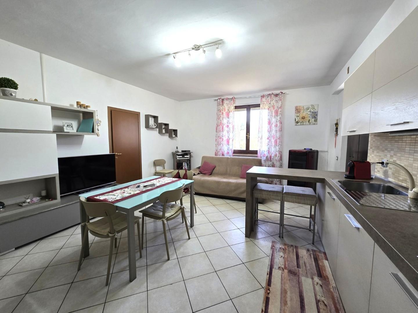 Casa indipendente con giardino, Colle di Val d'Elsa borgo nuovo