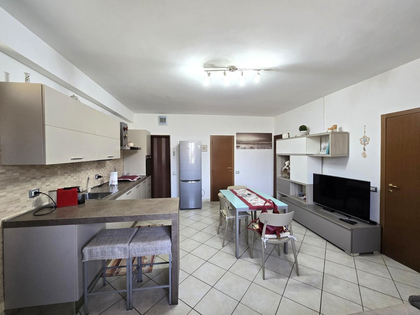 Casa indipendente con giardino, Colle di Val d'Elsa borgo nuovo