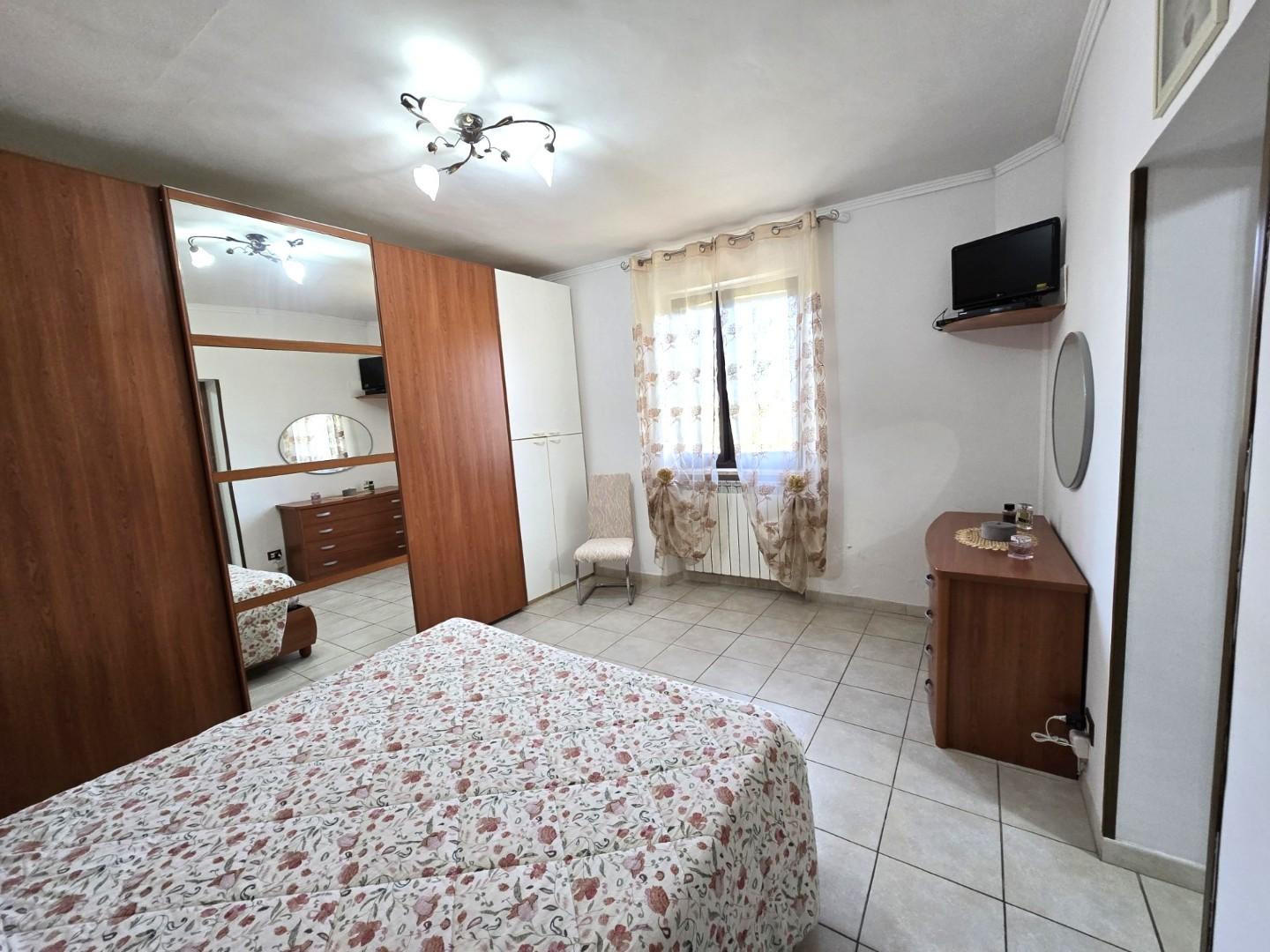 Casa indipendente con giardino, Colle di Val d'Elsa borgo nuovo