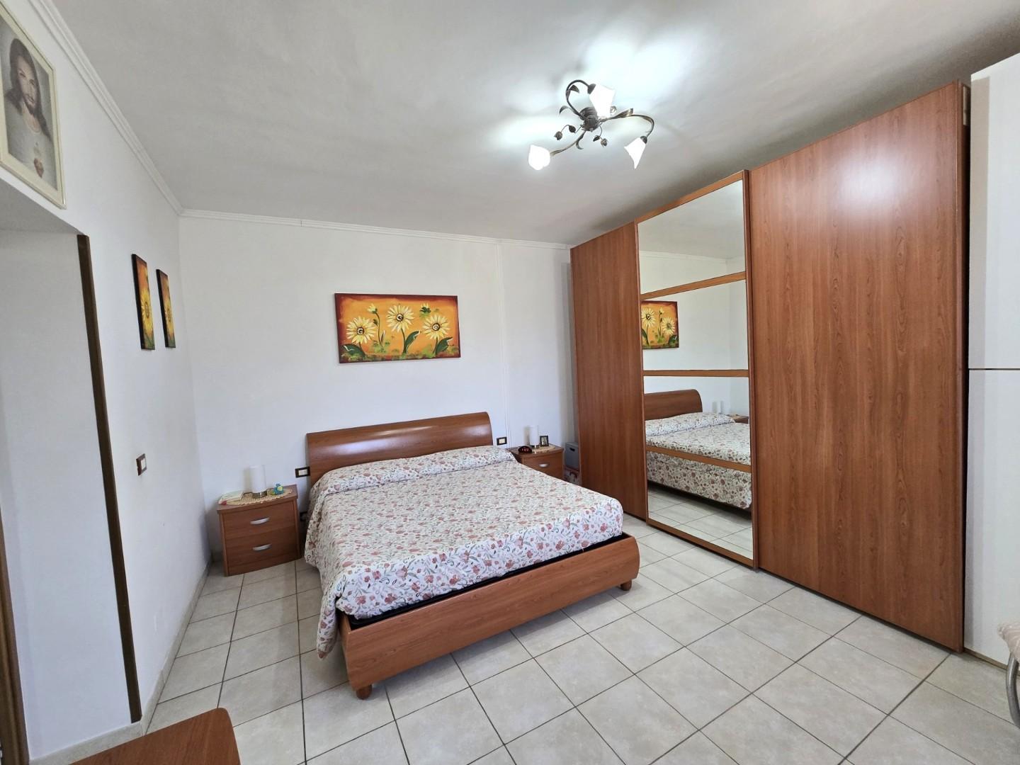 Casa indipendente con giardino, Colle di Val d'Elsa borgo nuovo