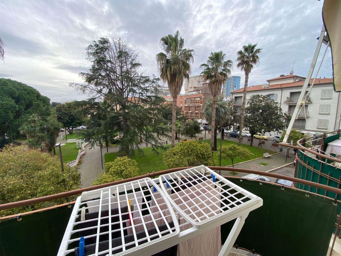 Quadrilocale in vendita a Follonica