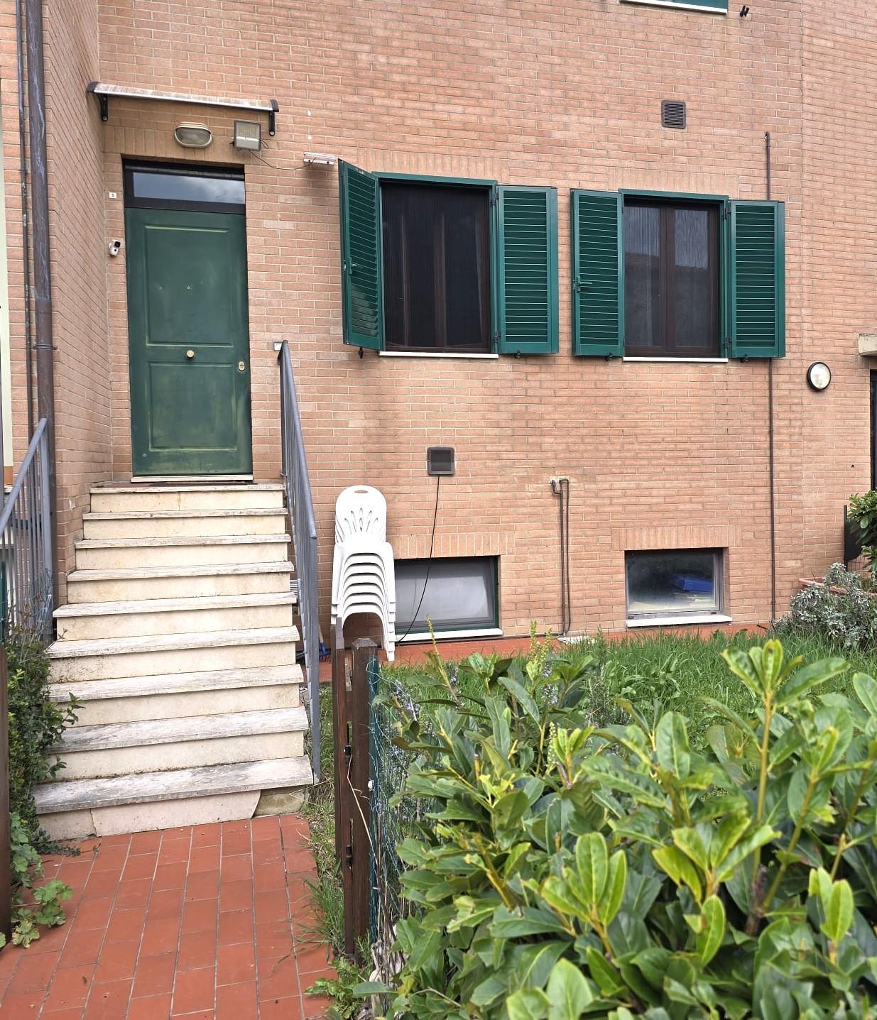 Quadrilocale in vendita, Colle di Val d'Elsa castel san gimignano