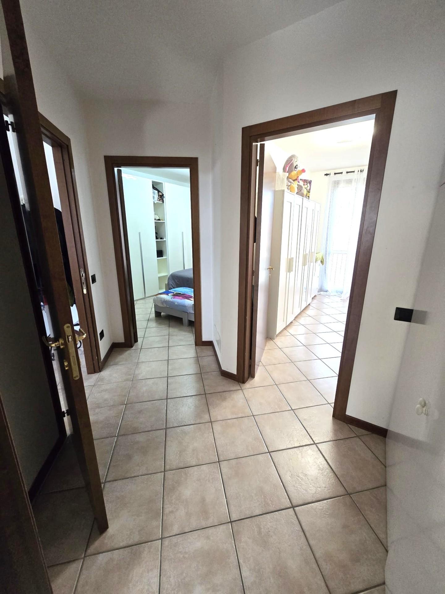 Quadrilocale in vendita, Colle di Val d'Elsa castel san gimignano