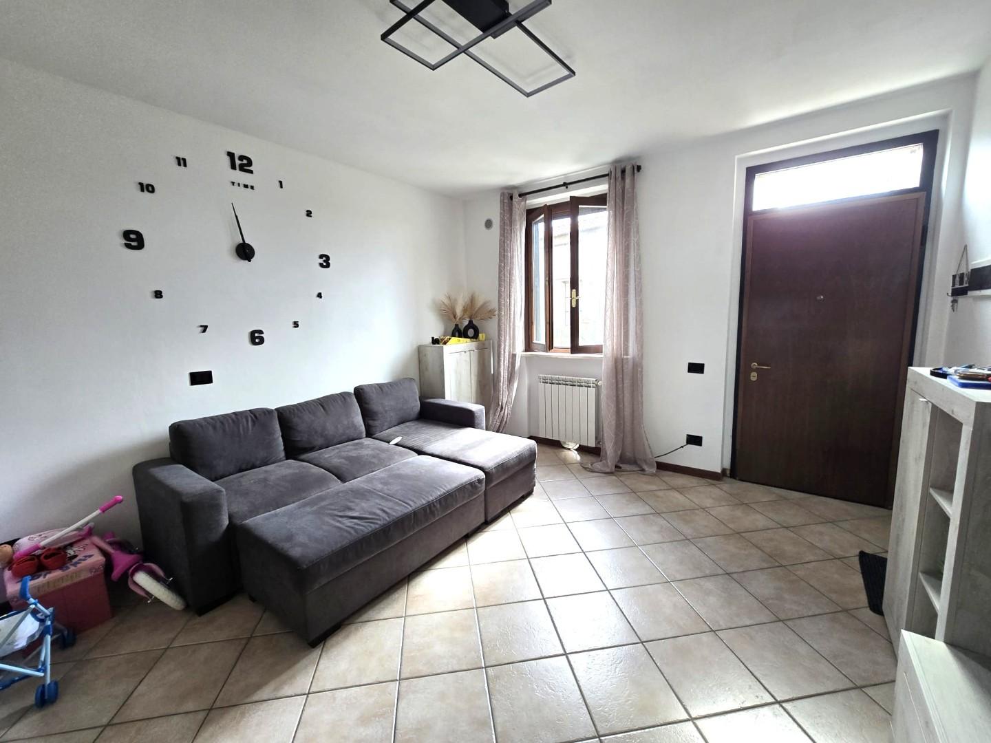 Quadrilocale in vendita, Colle di Val d'Elsa castel san gimignano