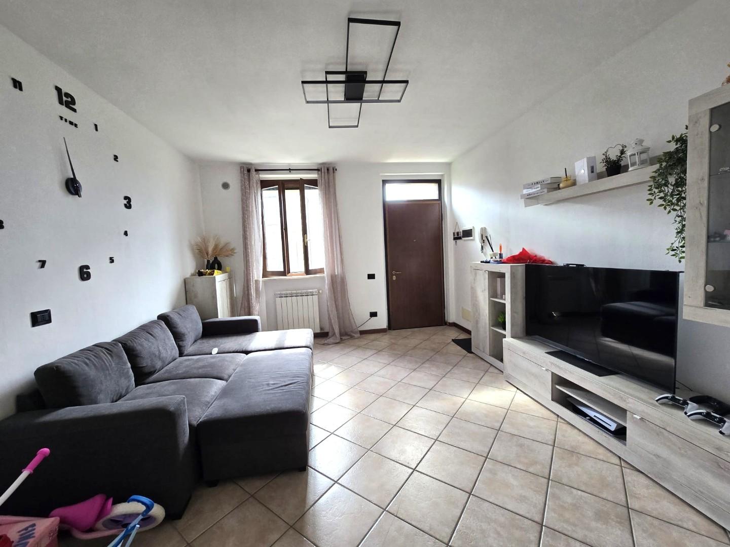 Quadrilocale in vendita, Colle di Val d'Elsa castel san gimignano