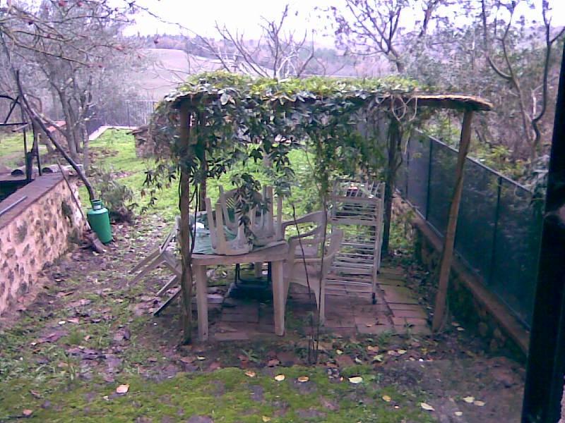 Loft arredato in affitto, Monteriggioni scorgiano