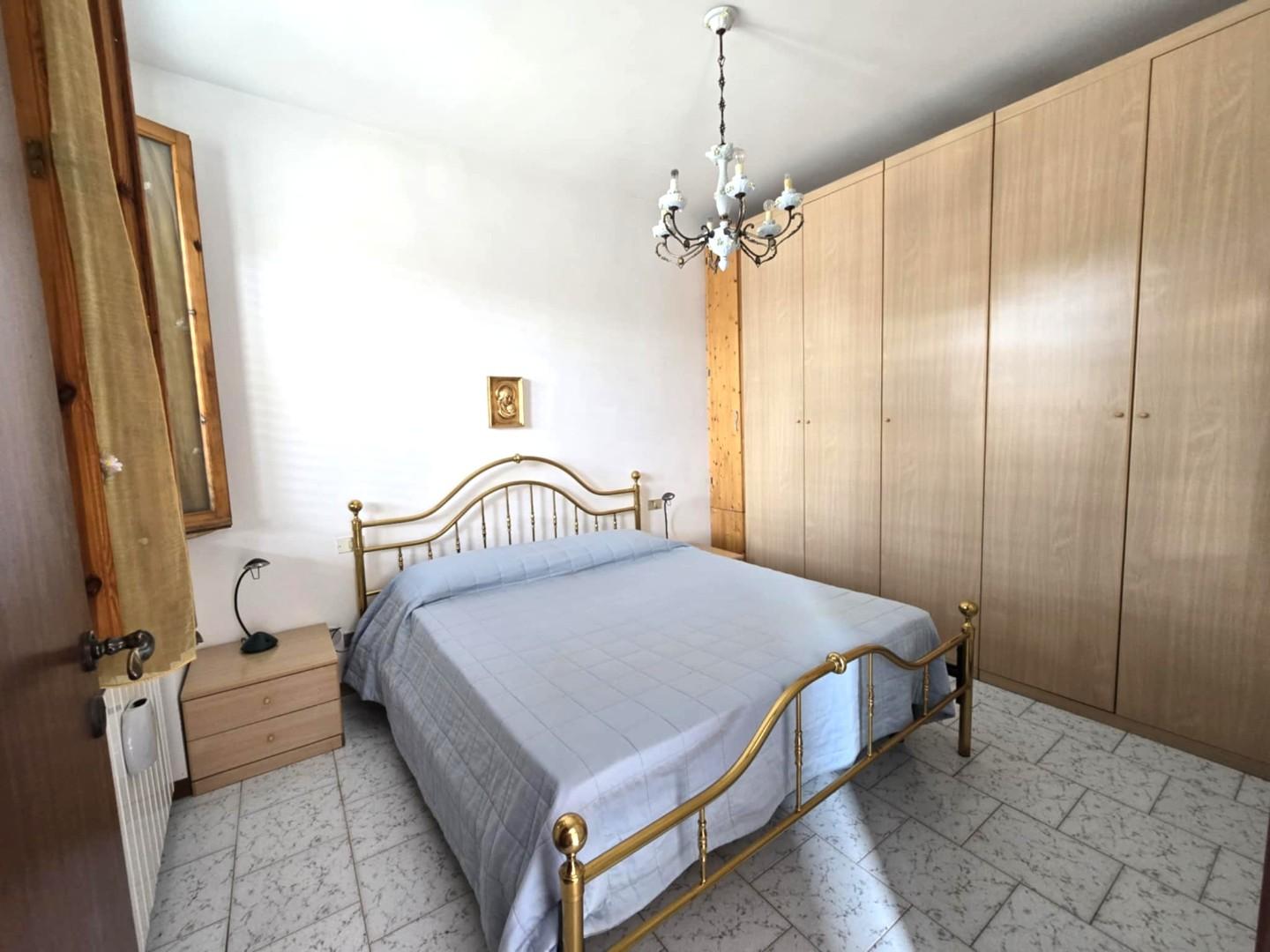 Trilocale con terrazzo, Colle di Val d'Elsa quartaia