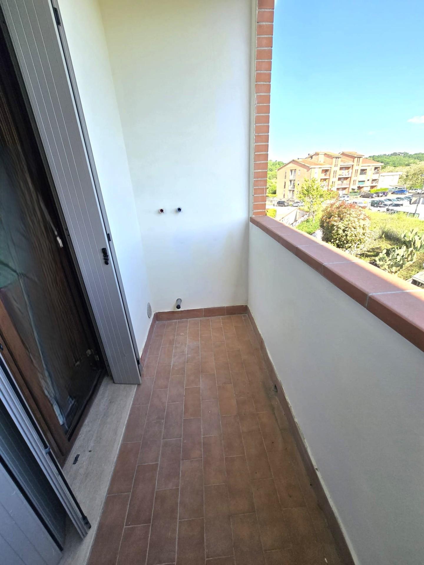 Attico in vendita a Colle di Val d'Elsa