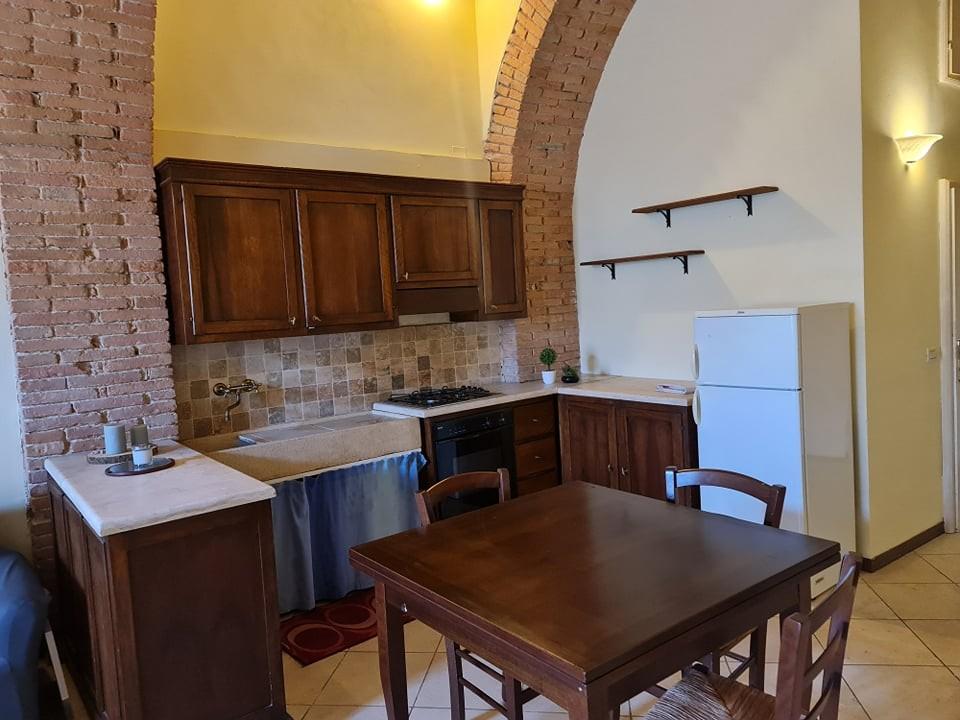 immagine annuncio 3 di 6