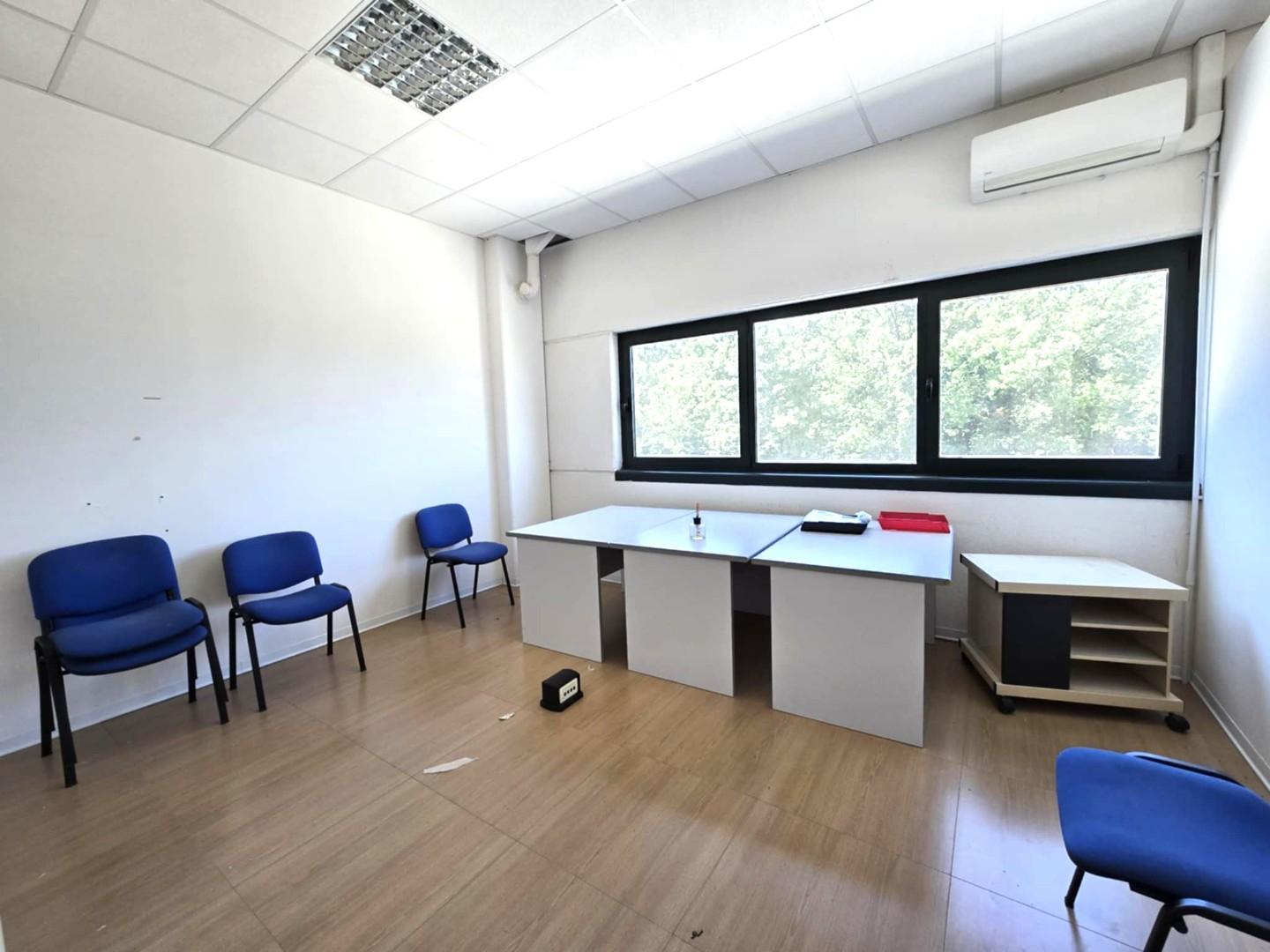 Ufficio in affitto a Colle di Val d'Elsa