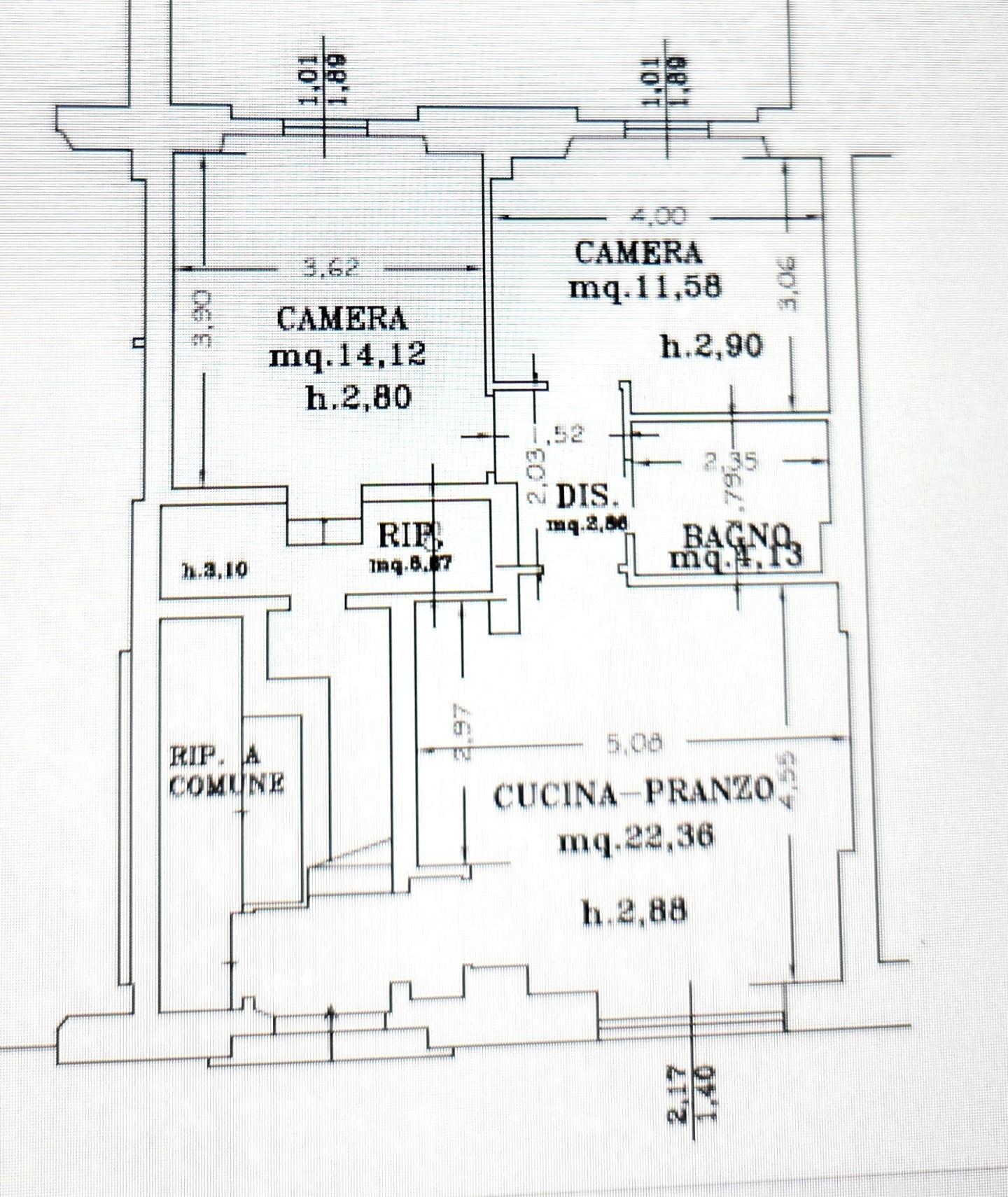 immagine annuncio 5 di 6