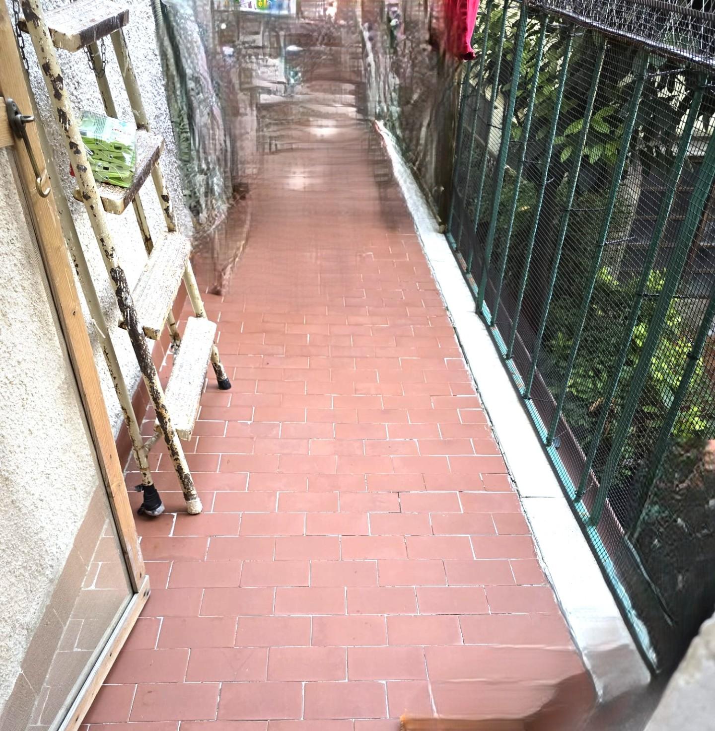 Casa indipendente in vendita, Colle di Val d'Elsa zona centro,colle bassa