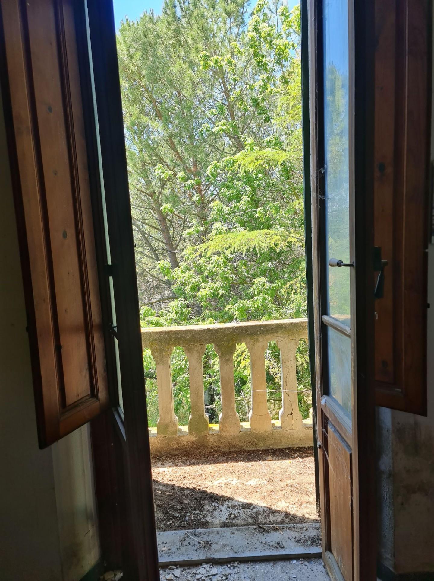 Appartamento – Poggibonsi, Siena - Vista 2