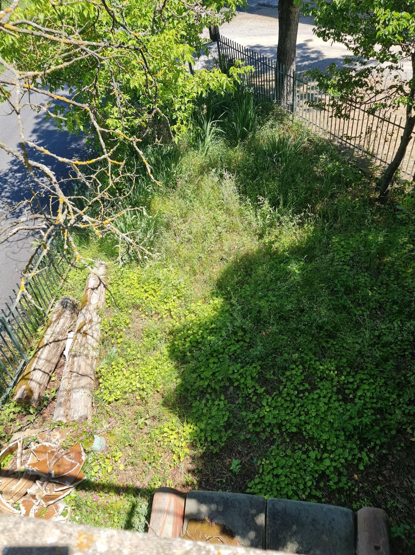 Appartamento – Poggibonsi, Siena - Vista 4