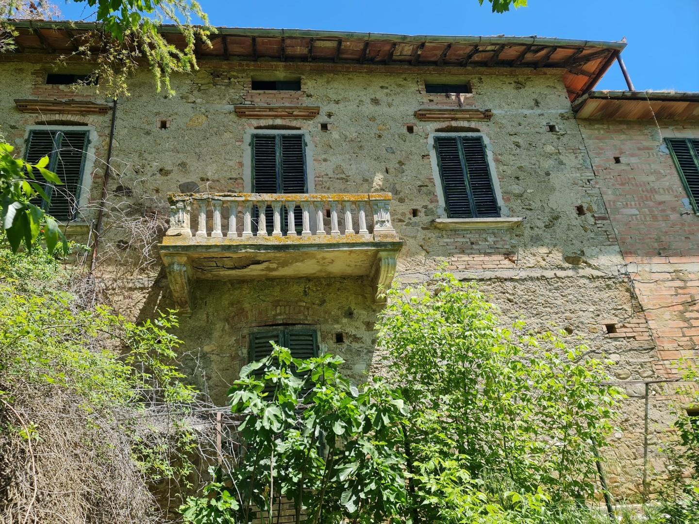 Appartamento – Poggibonsi, Siena - Vista 5