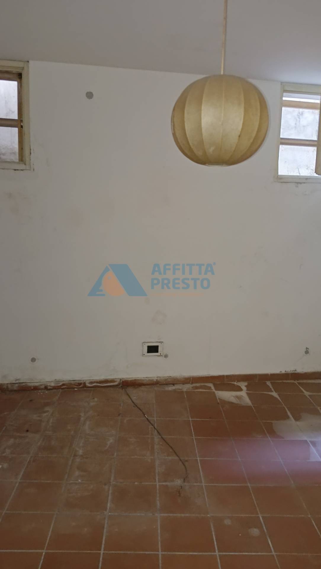 Ufficio in affitto a Cesena, CENTRO STORICO