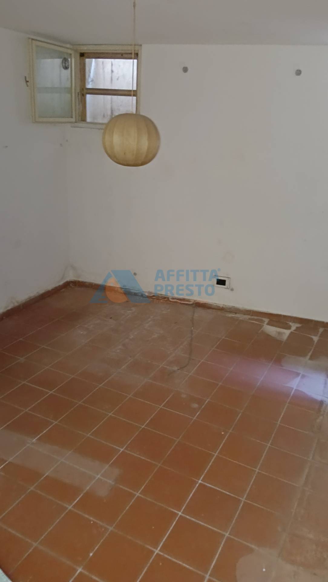 Ufficio in affitto a Cesena, CENTRO STORICO