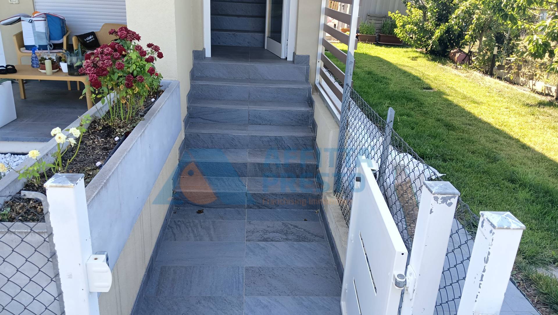 Appartamento in vendita a Forl, Vecchiazzano