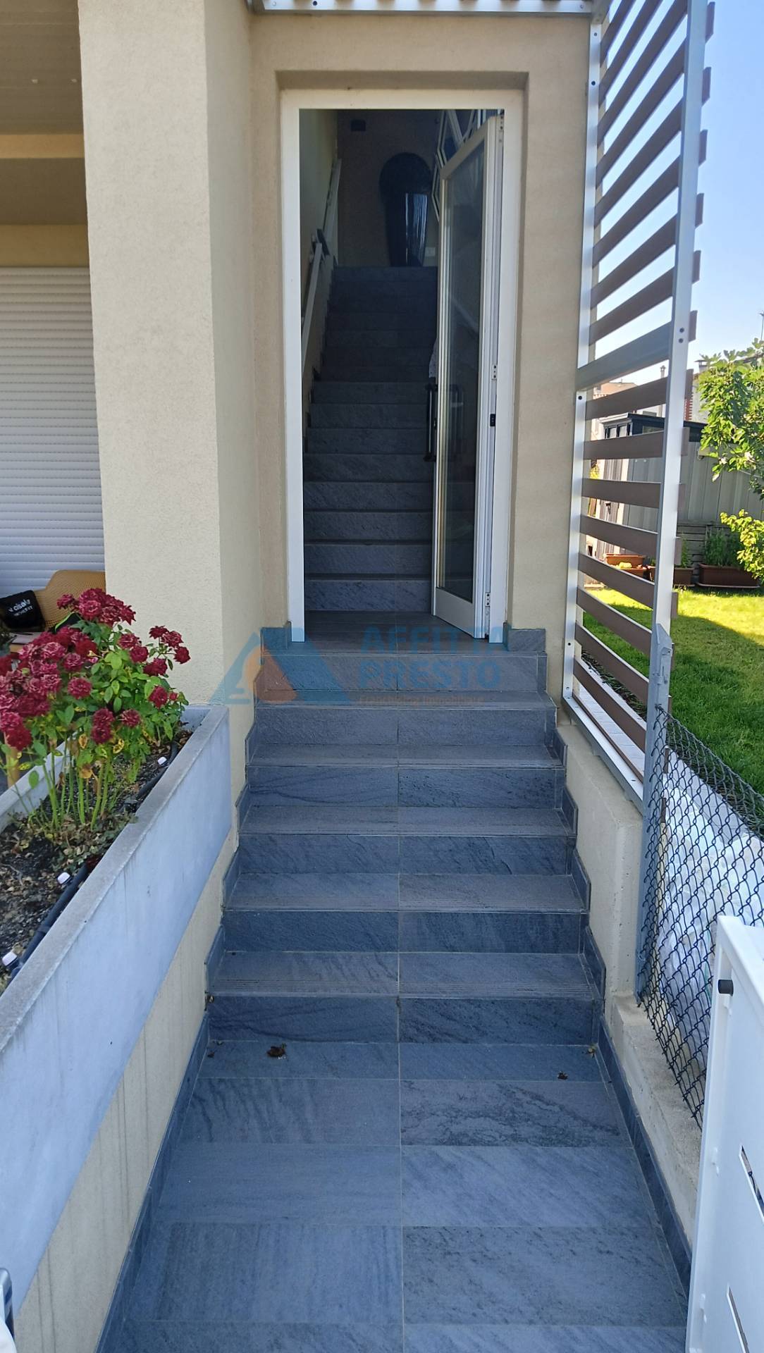 Appartamento in vendita a Forl, Vecchiazzano