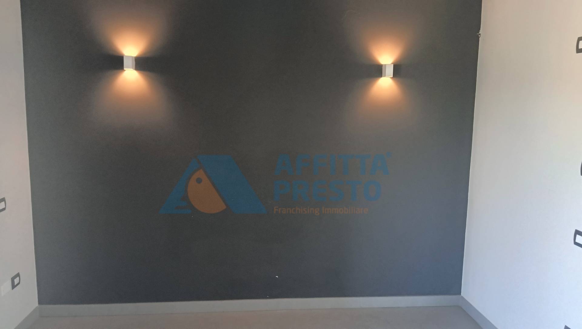 Appartamento in vendita a Forl, Vecchiazzano