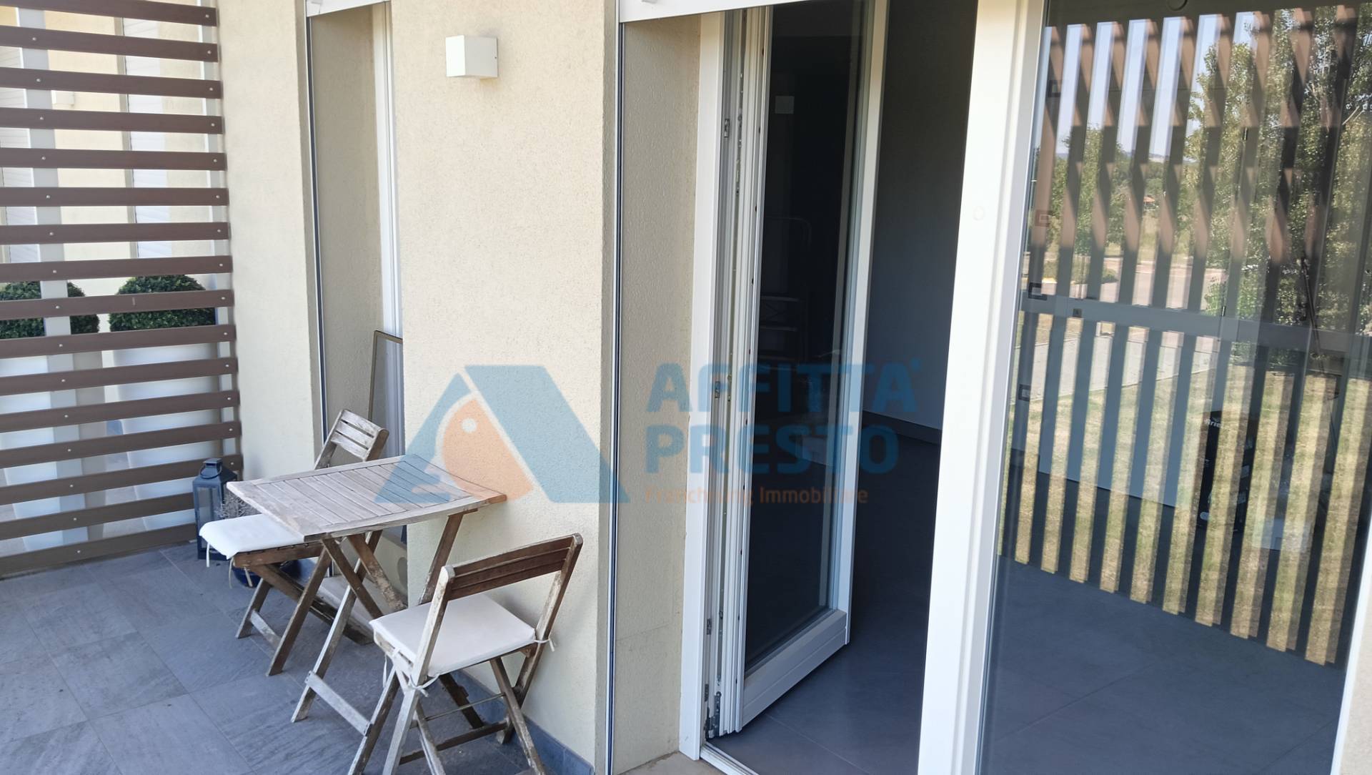 Appartamento in vendita a Forl, Vecchiazzano