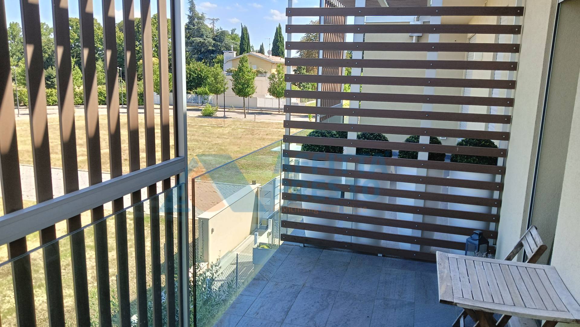 Appartamento in vendita a Forl, Vecchiazzano