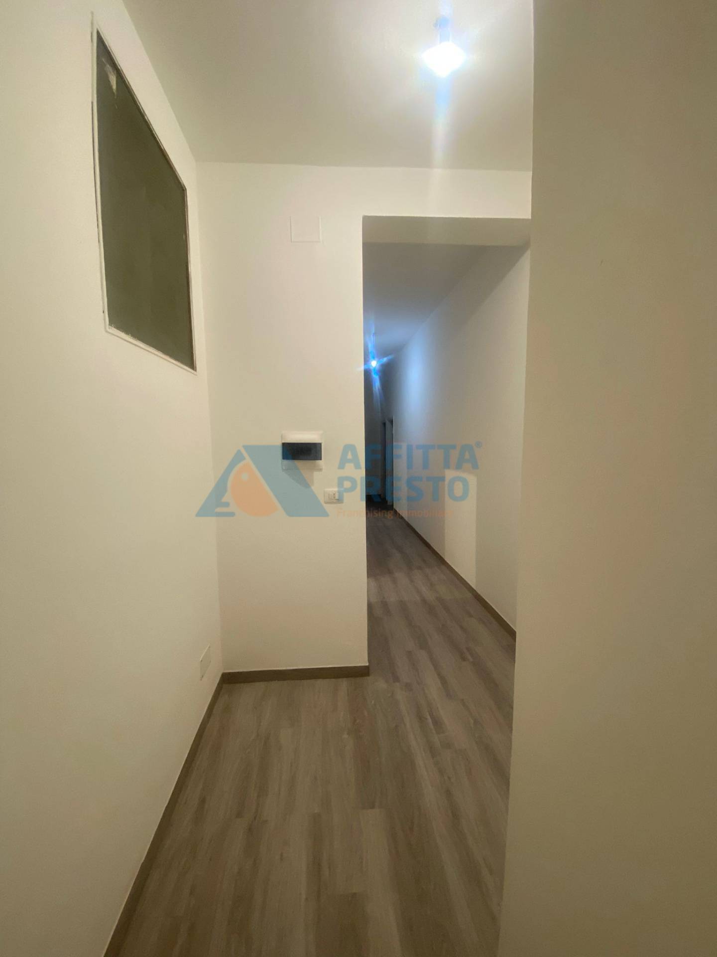 Appartamento in vendita a Castrocaro Terme e Terra del Sole, Castrocaro Terme e Terra del Sole