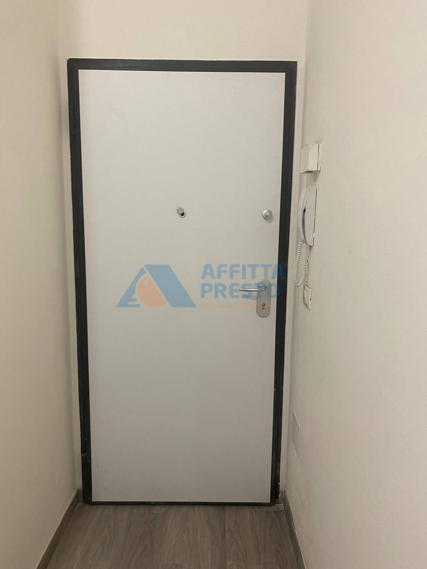 Appartamento in vendita a Castrocaro Terme e Terra del Sole, Castrocaro Terme e Terra del Sole