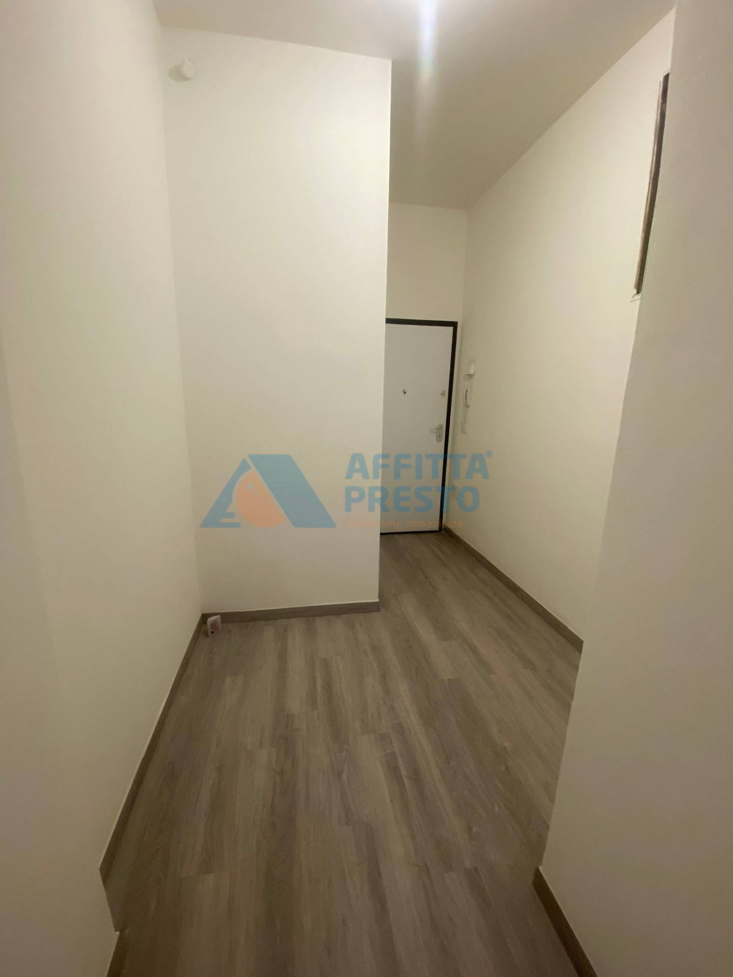 Appartamento in vendita a Castrocaro Terme e Terra del Sole, Castrocaro Terme e Terra del Sole