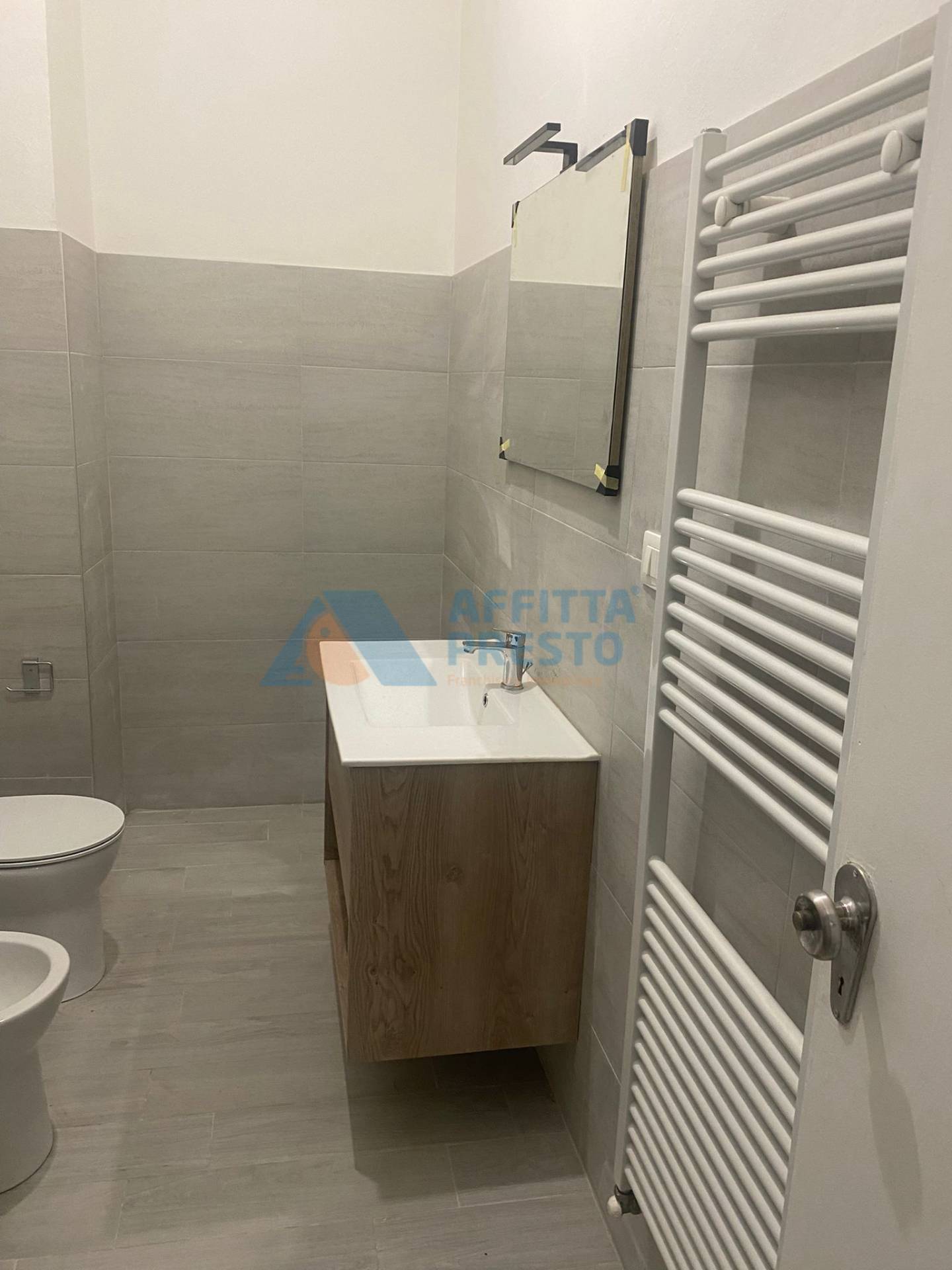 Appartamento in vendita a Castrocaro Terme e Terra del Sole, Castrocaro Terme e Terra del Sole