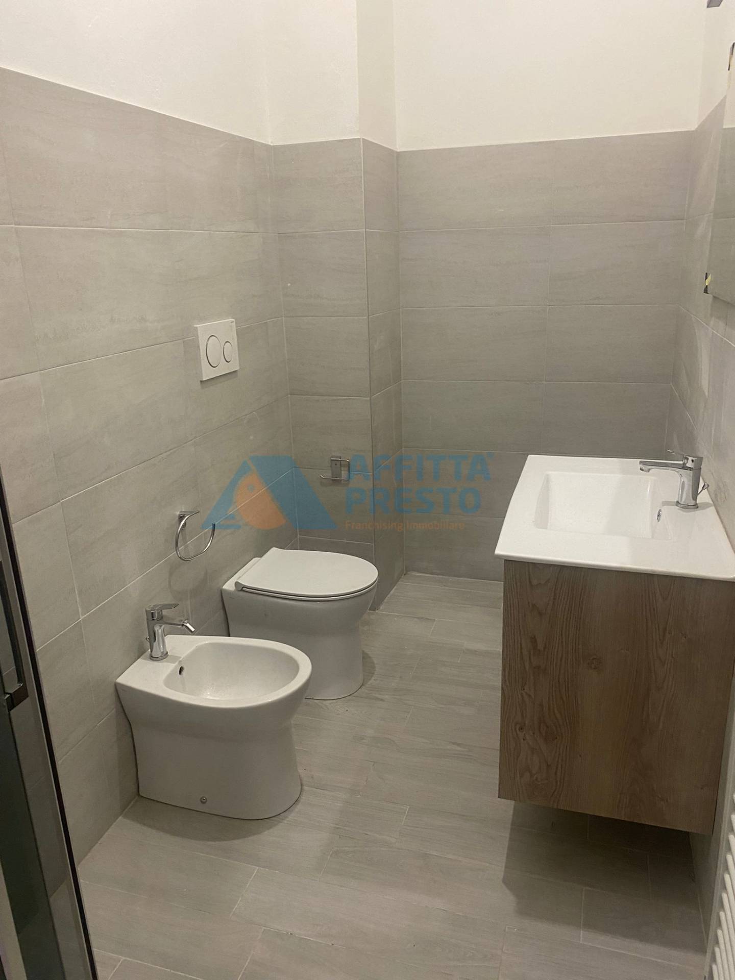 Appartamento in vendita a Castrocaro Terme e Terra del Sole, Castrocaro Terme e Terra del Sole