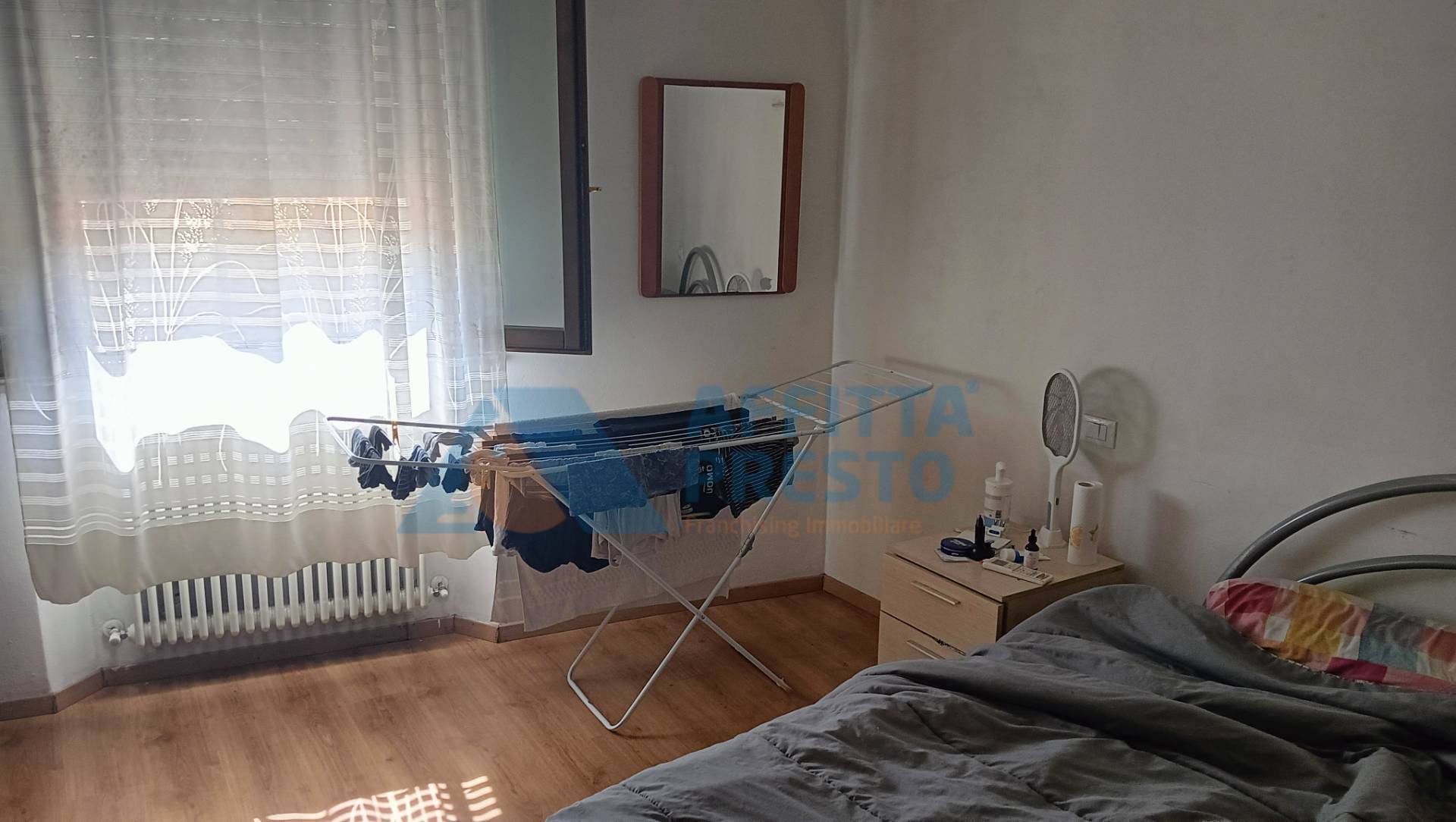 Appartamento in vendita a Forl