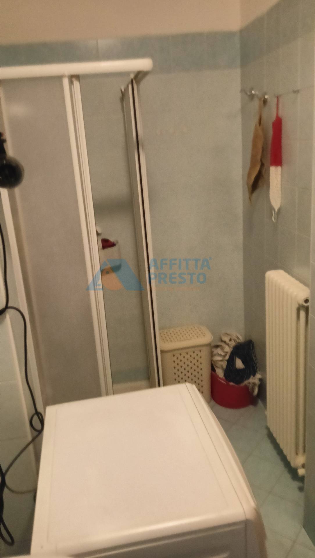 Appartamento in vendita a Forl