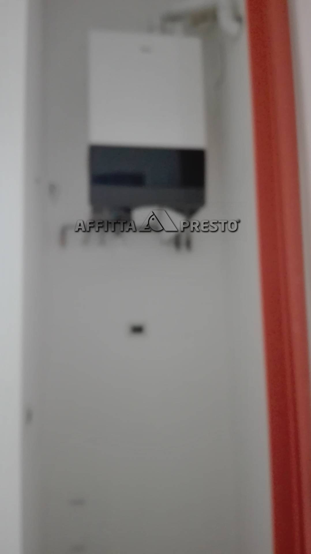 Negozio in affitto a Cesena, Ponte Nuovo