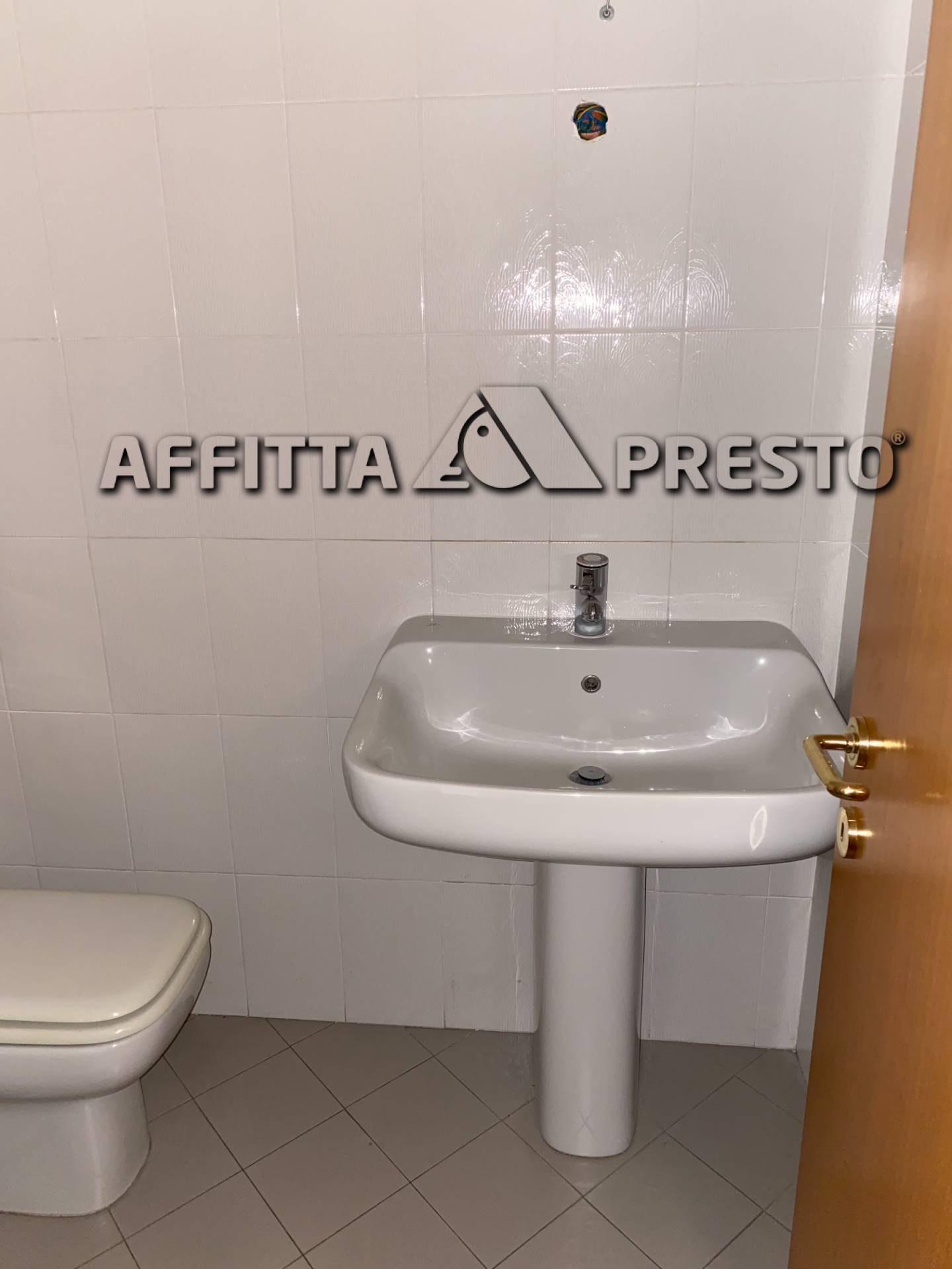 Ufficio in affitto a Cesena
