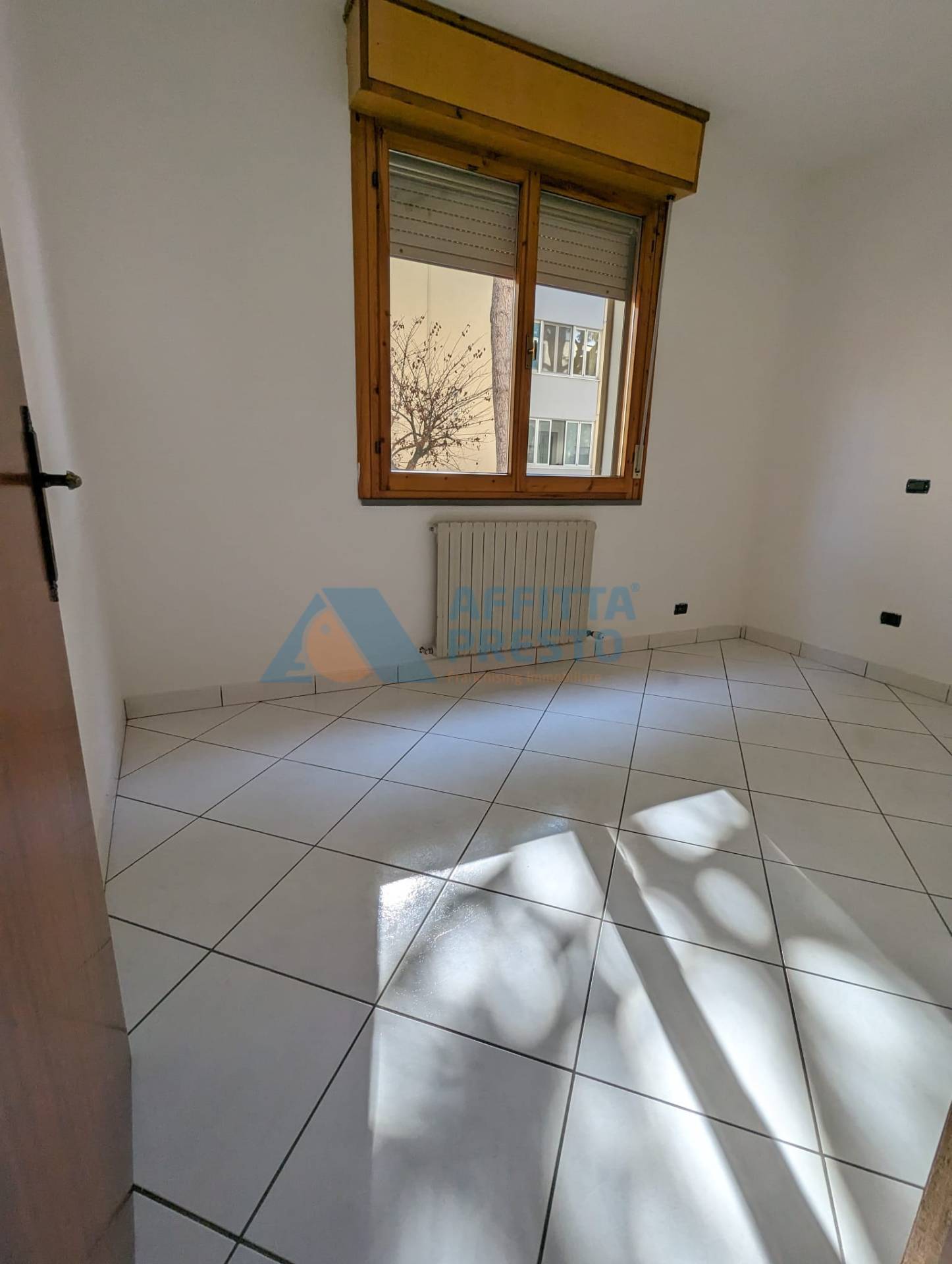 Appartamento in vendita a Cervia, Cervia Centro