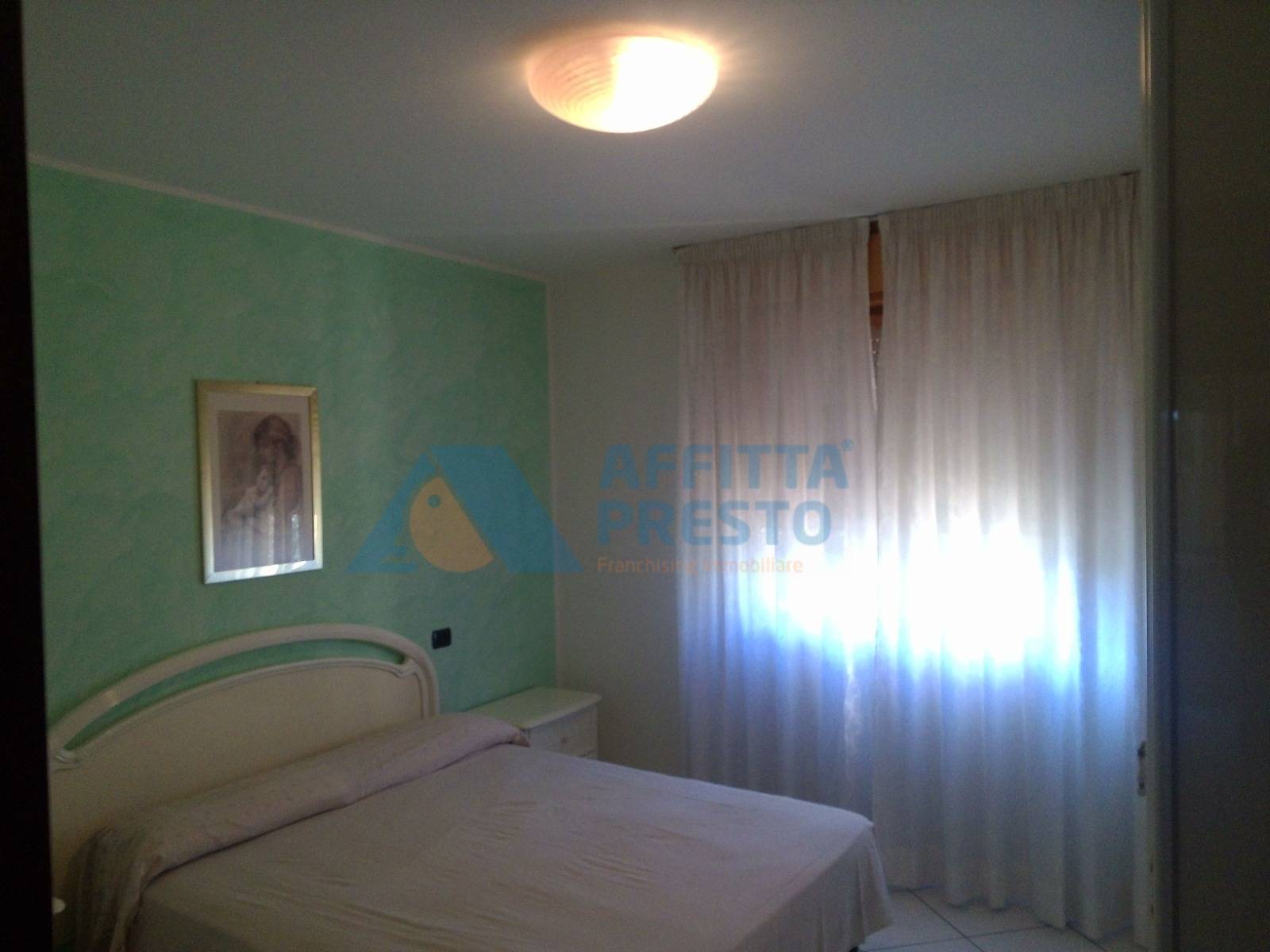 Appartamento in vendita a Cervia, Cervia Centro