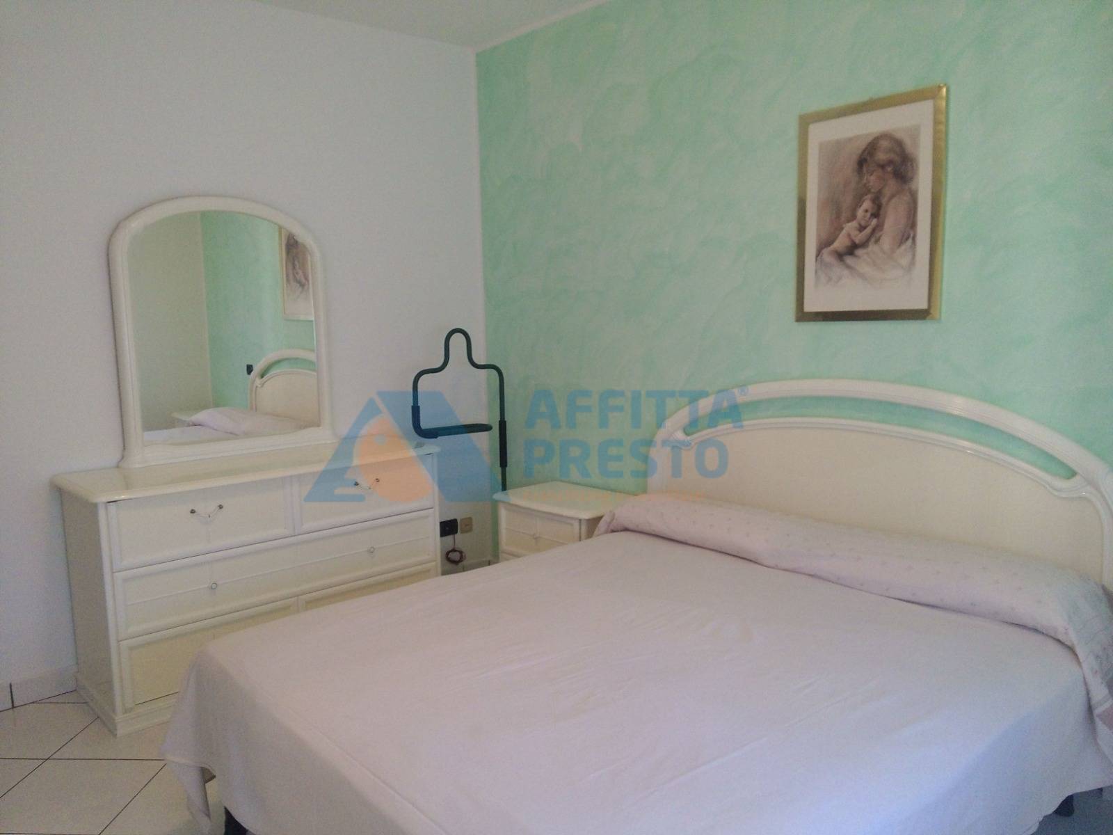 Appartamento in vendita a Cervia, Cervia Centro