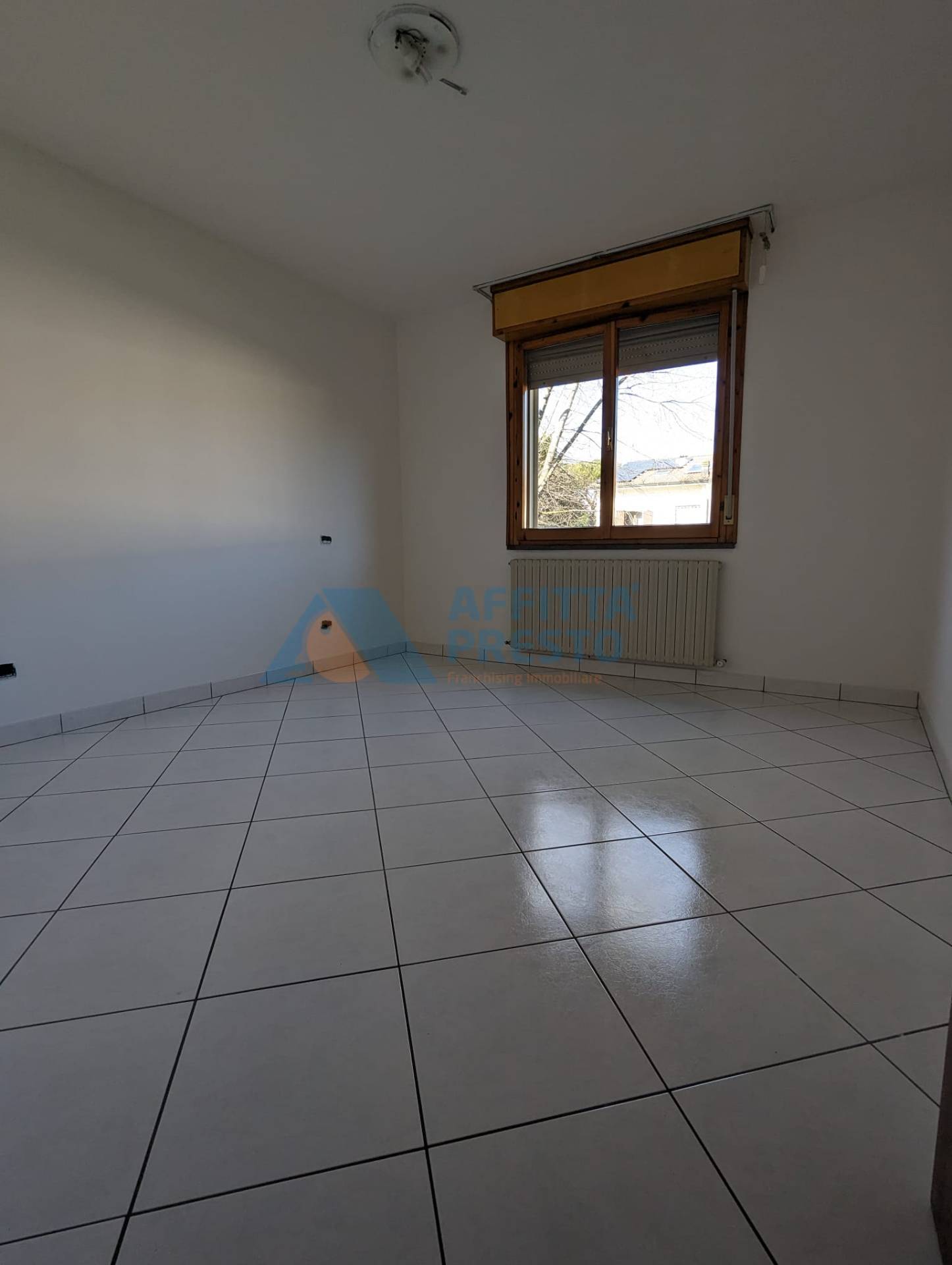 Appartamento in vendita a Cervia, Cervia Centro