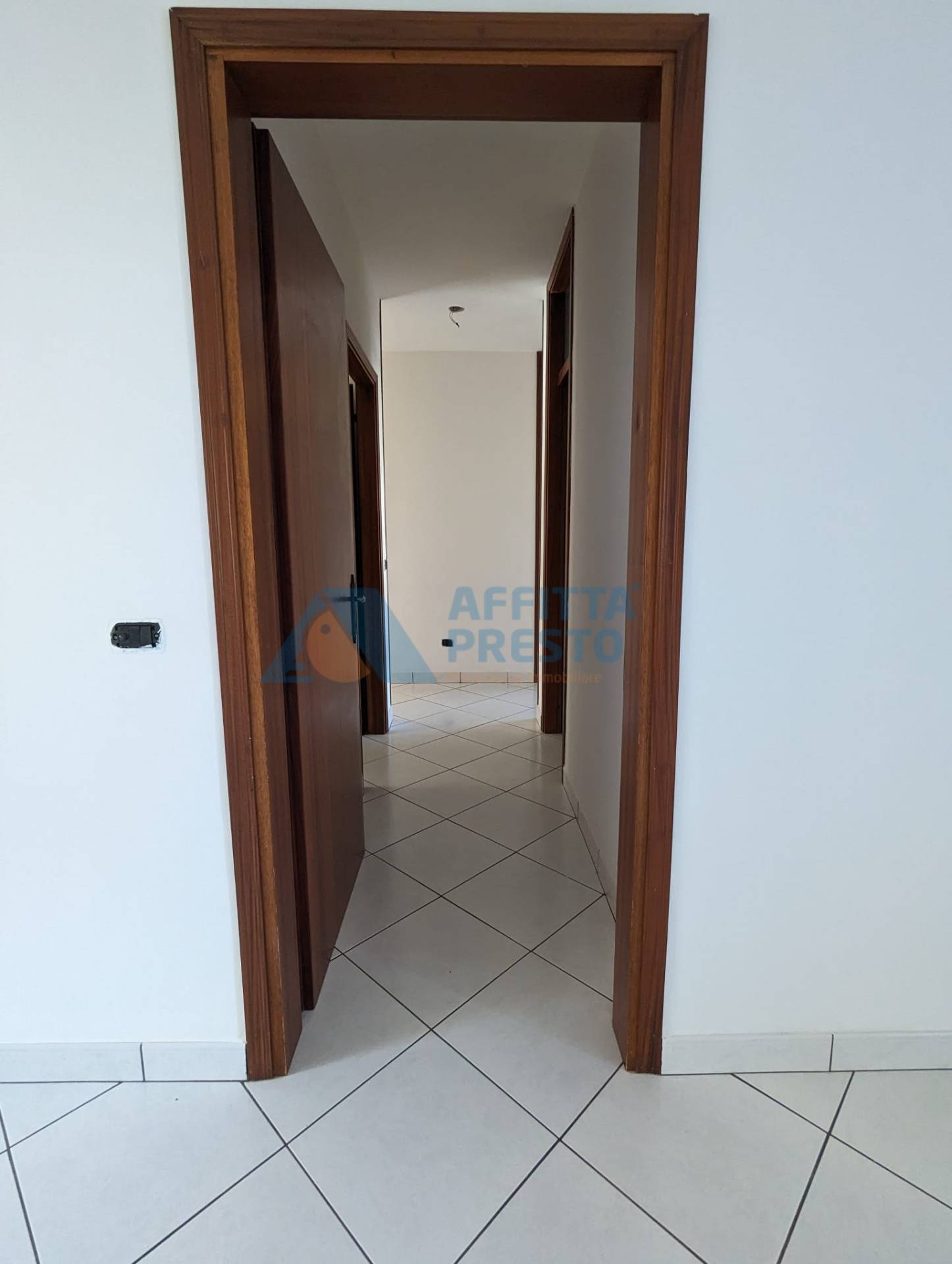 Appartamento in vendita a Cervia, Cervia Centro