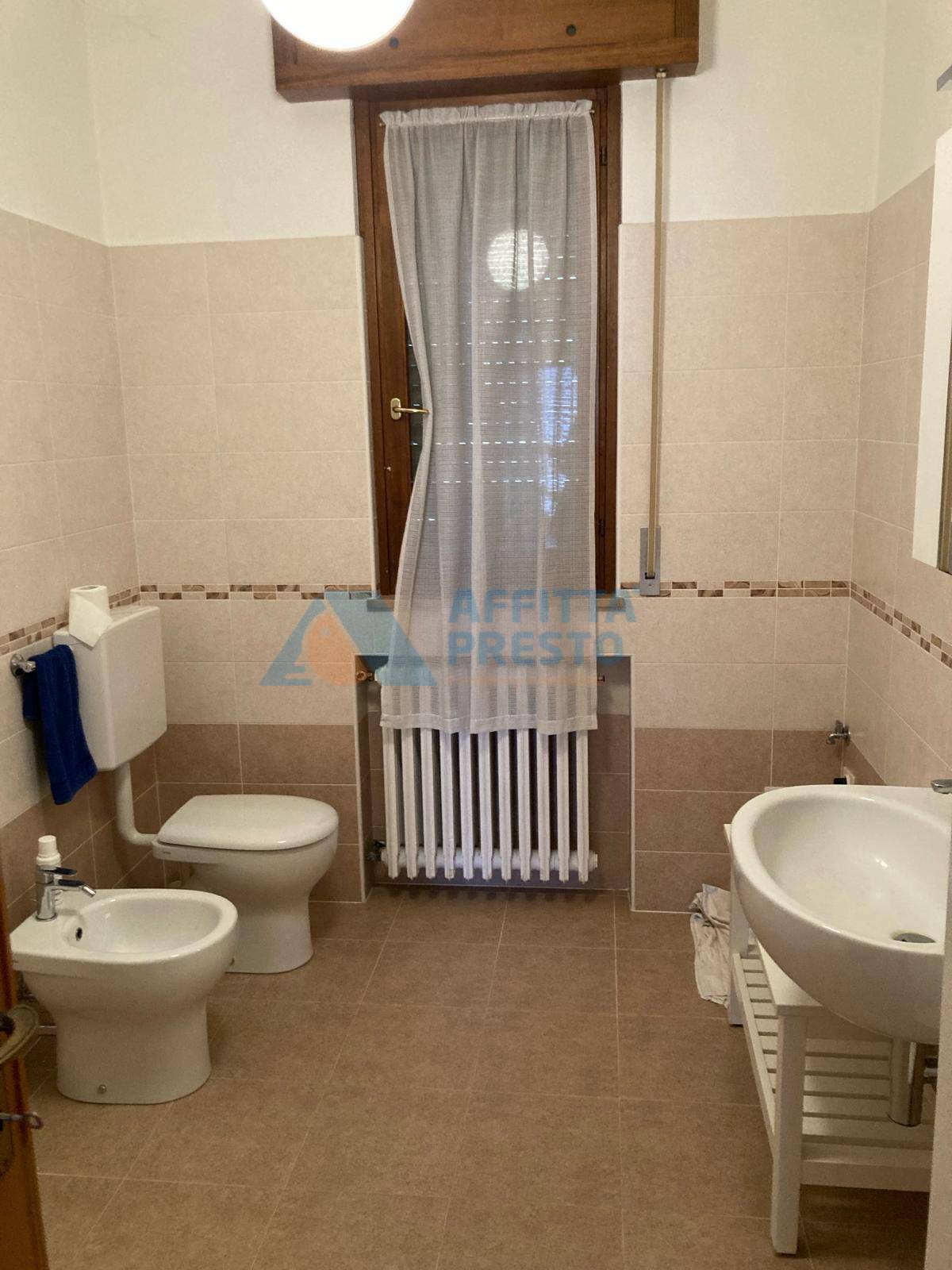 Appartamento in vendita a Sarsina, Quarto