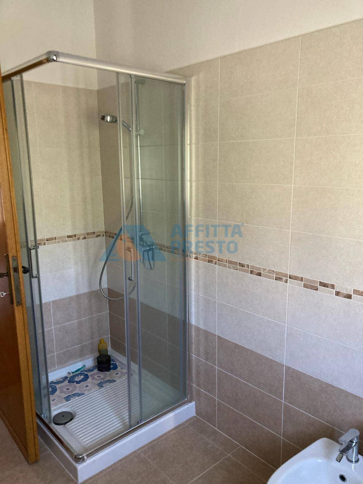 Appartamento in vendita a Sarsina, Quarto