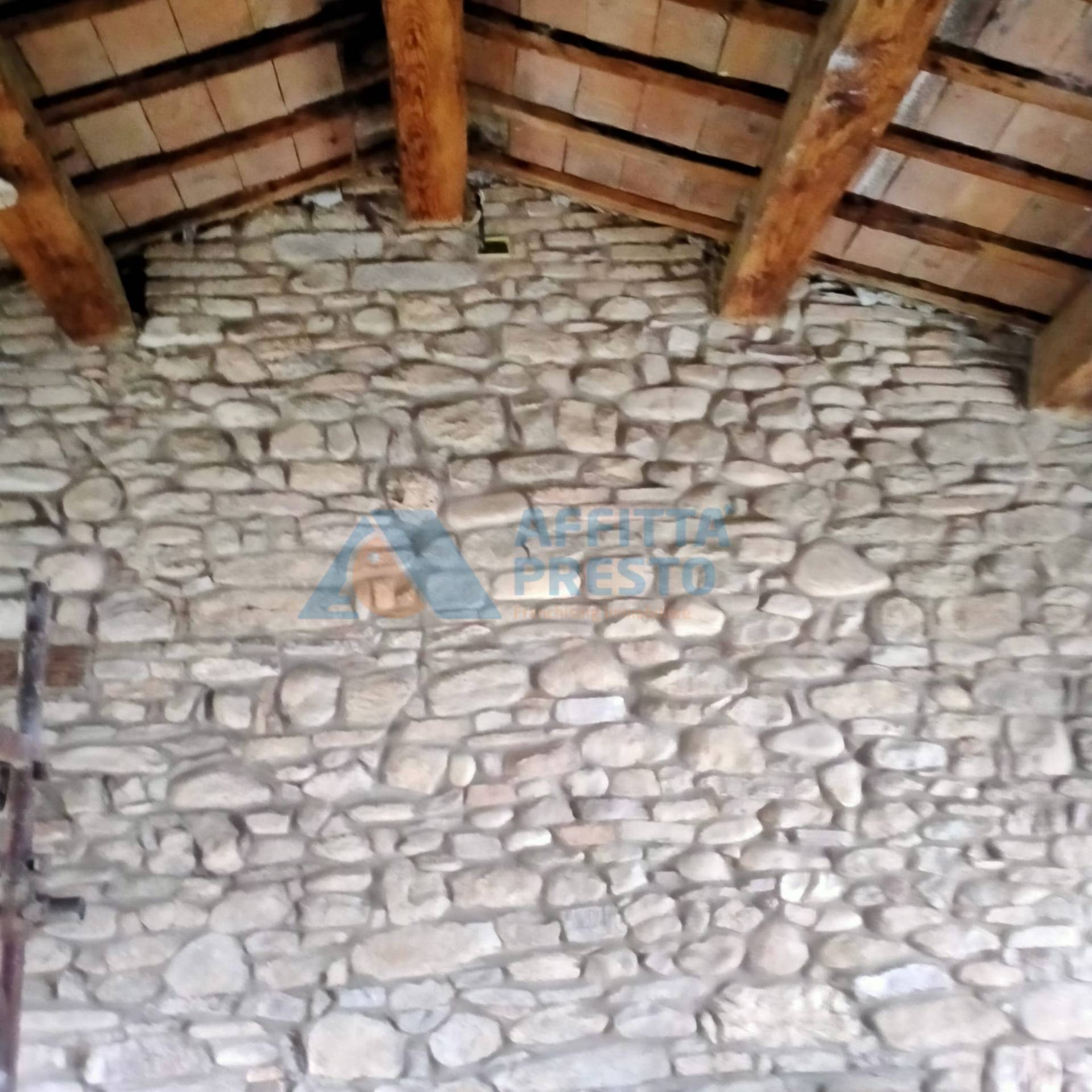 Casa semi indipendente in vendita a Sogliano al Rubicone, Bivio Montegelli