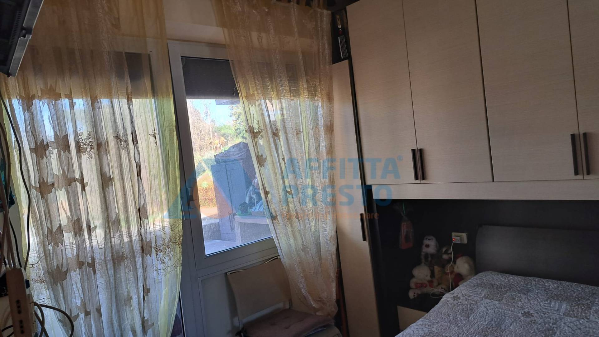 Appartamento in vendita a Castrocaro Terme e Terra del Sole, Castrocaro Terme