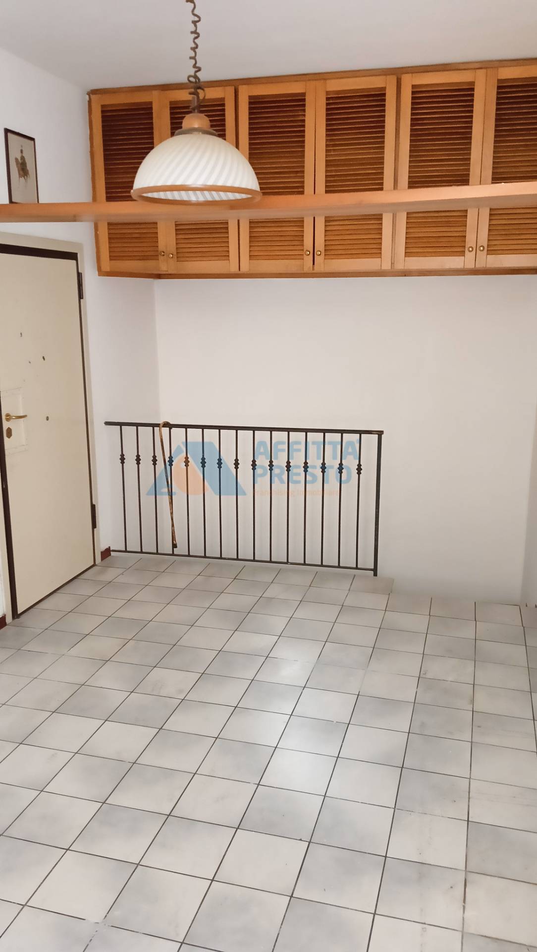 Ufficio in affitto a Cesena, CENTRO STORICO