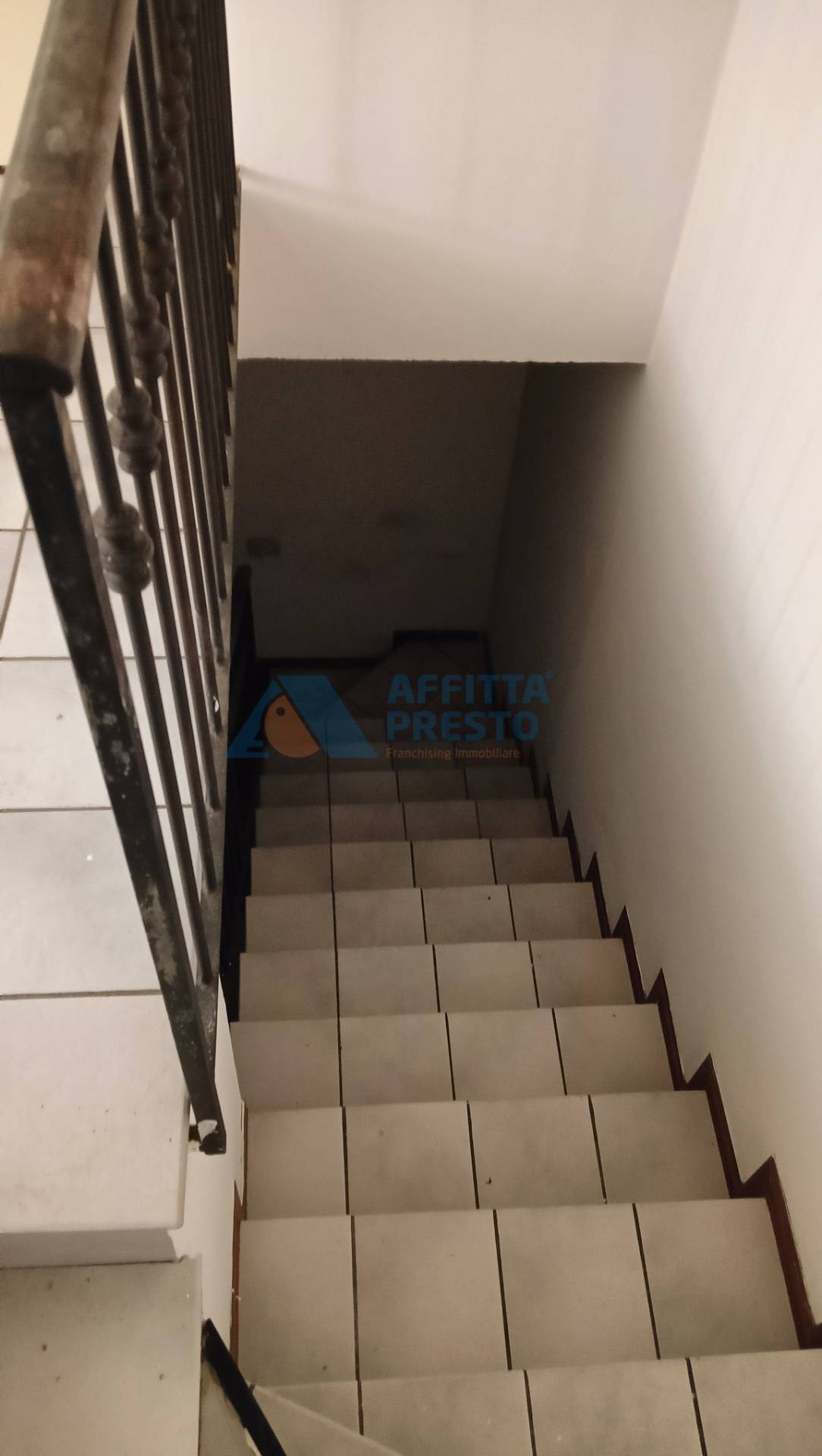 Ufficio in affitto a Cesena, CENTRO STORICO