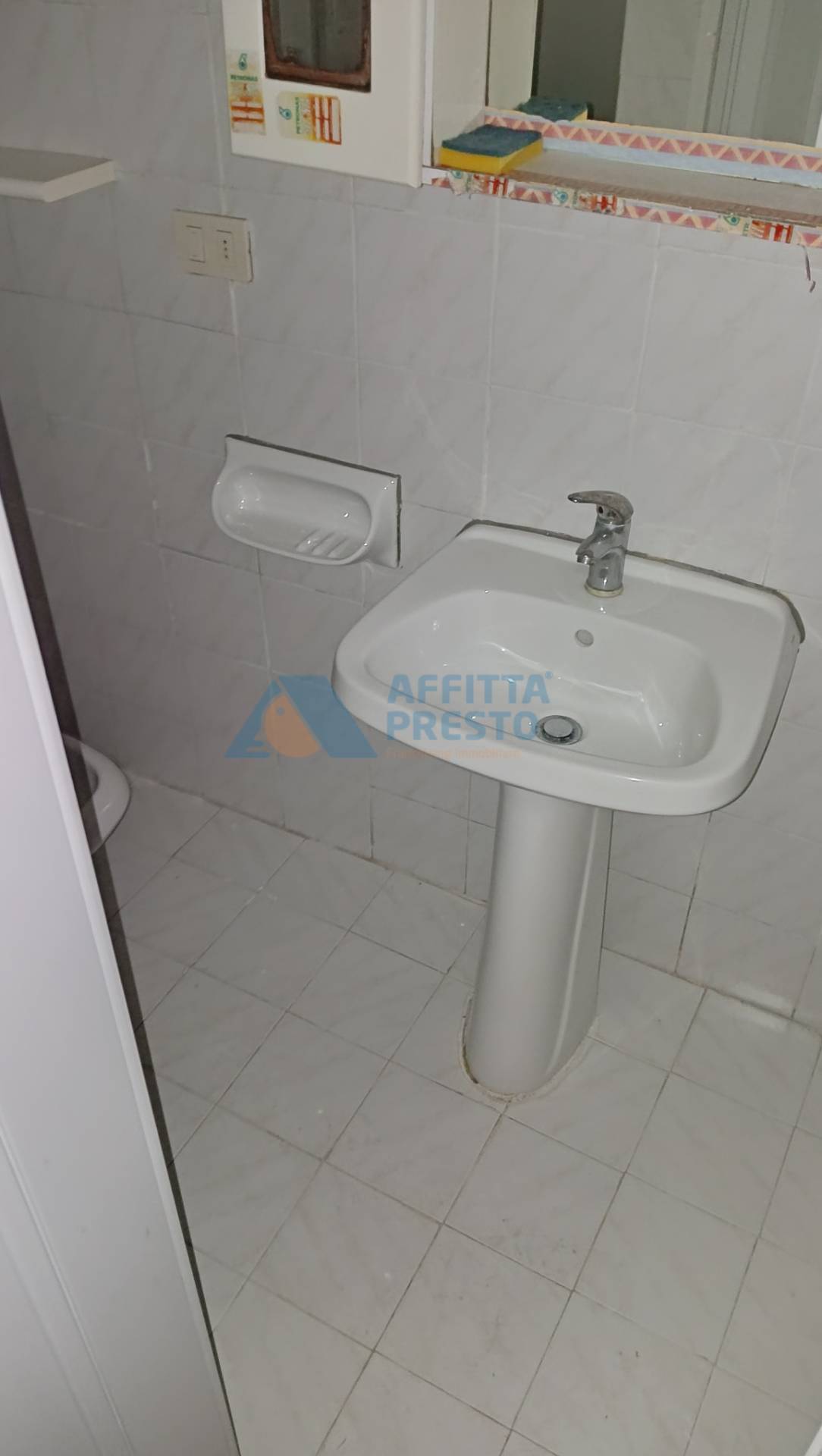 Ufficio in affitto a Cesena, CENTRO STORICO