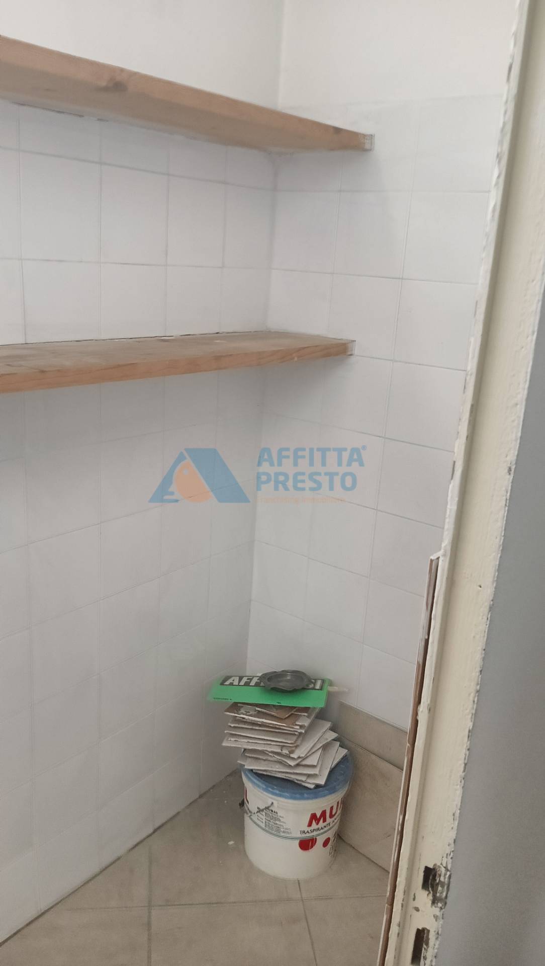 Negozio in affitto a Cesena, CENTRO STORICO