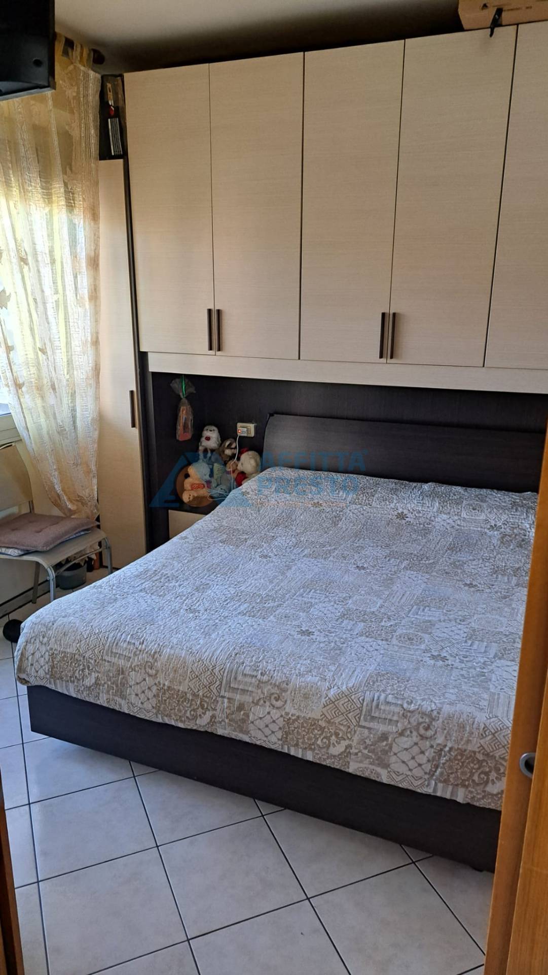 Appartamento in vendita a Castrocaro Terme e Terra del Sole, Castrocaro Terme