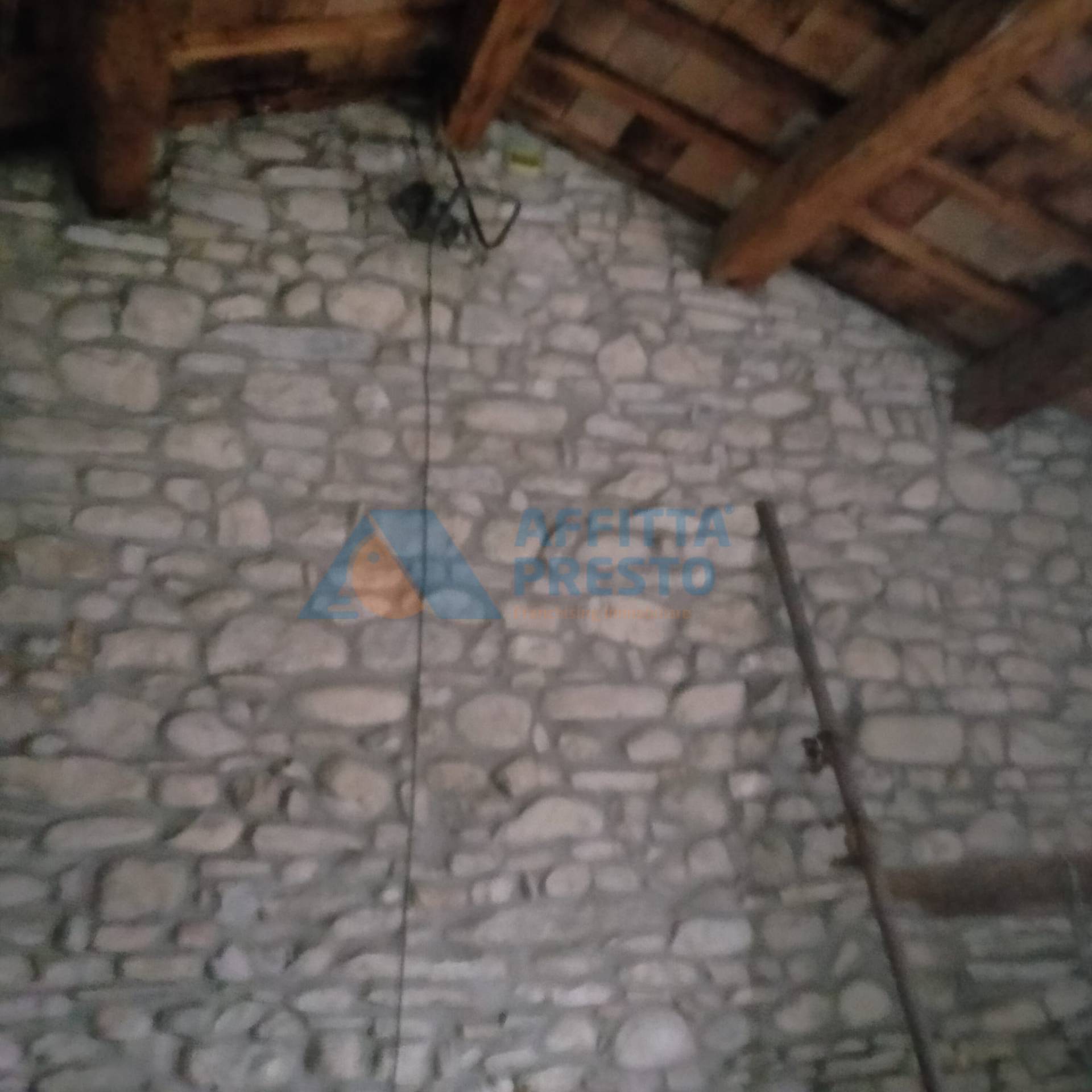 Casa semi indipendente in vendita a Sogliano al Rubicone, Bivio Montegelli